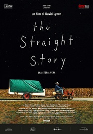 Una storia vera - vosit